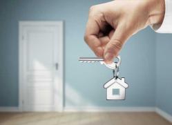 avocat droit immobilier Pau avocat droit immobilier Pau