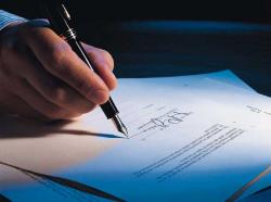 avocat droit des contrats Pau avocat droit des contrats Pau