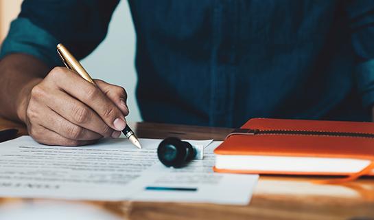 honoraires avocat honoraires avocat