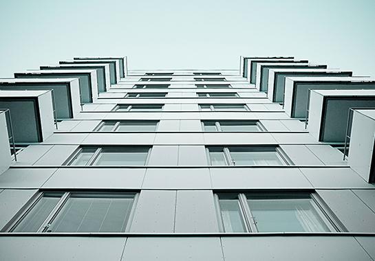 droit immobilier droit immobilier