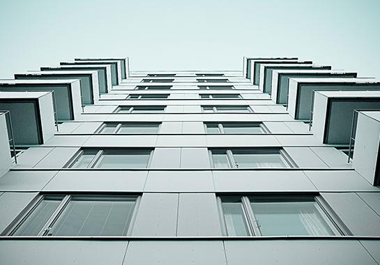 droit immobilier droit immobilier