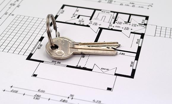 Obtenir permis de démolir Obtenir permis de démolir
