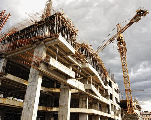 droit de la construction droit de la construction