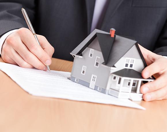 mandataire immobilier mandataire immobilier