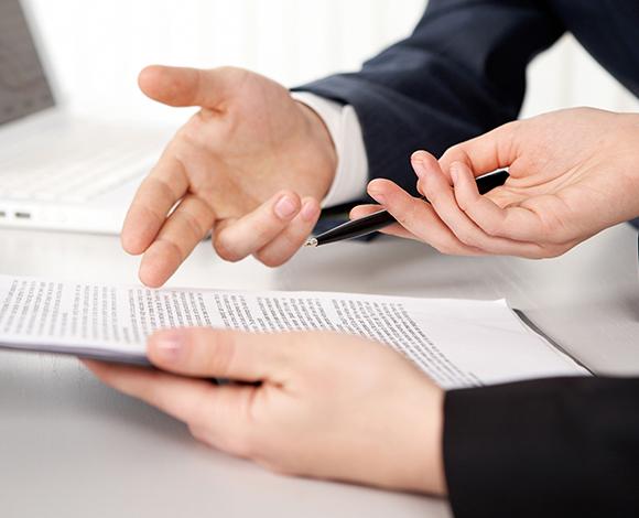droit des contrats droit des contrats