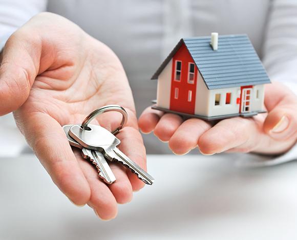 contrat vente bien immobilier contrat vente bien immobilier