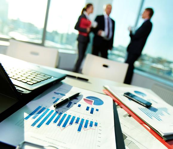 avocat droit commercial avocat droit commercial