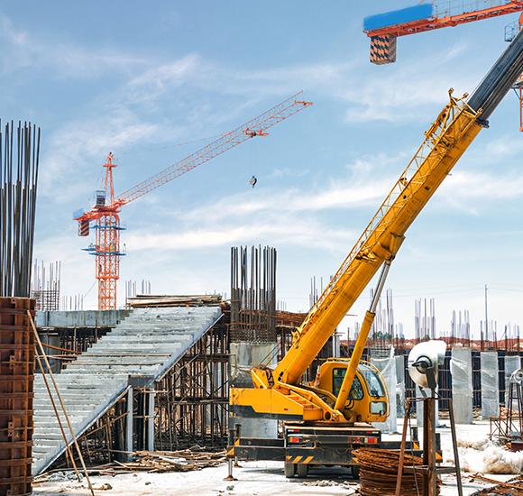 litige retard chantier litige retard chantier
